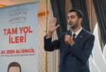 Tuzla’da tapu krizi büyüyor! Eren Ali Bingöl’den İBB’ye dikkat çeken sorular