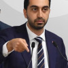 Tuzla’da tapu krizi büyüyor! Eren Ali Bingöl’den İBB’ye dikkat çeken sorular