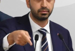 Tuzla’da tapu krizi büyüyor! Eren Ali Bingöl’den İBB’ye dikkat çeken sorular