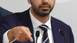 Tuzla’da tapu krizi büyüyor! Eren Ali Bingöl’den İBB’ye dikkat çeken sorular