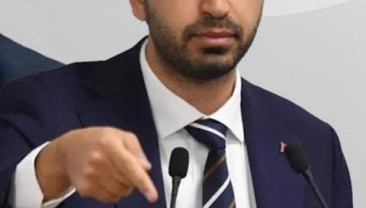 Tuzla’da tapu krizi büyüyor! Eren Ali Bingöl’den İBB’ye dikkat çeken sorular