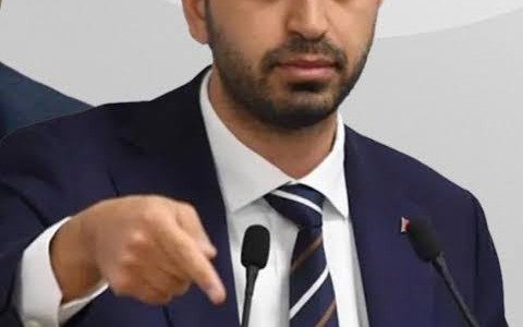 Tuzla’da tapu krizi büyüyor! Eren Ali Bingöl’den İBB’ye dikkat çeken sorular