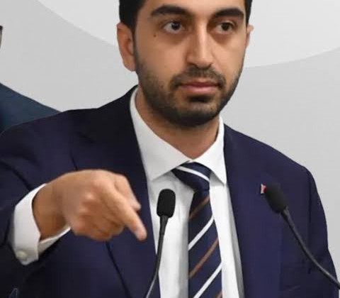 Tuzla’da tapu krizi büyüyor! Eren Ali Bingöl’den İBB’ye dikkat çeken sorular