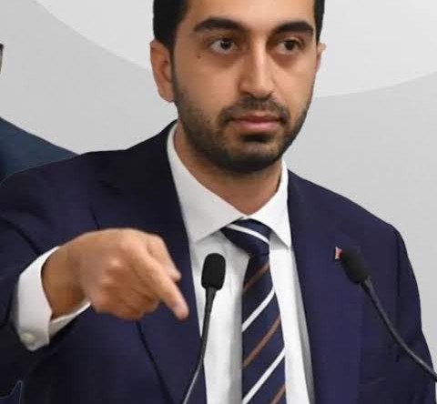 Tuzla’da tapu krizi büyüyor! Eren Ali Bingöl’den İBB’ye dikkat çeken sorular