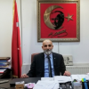 CHP Pendik İlçe Başkanlığı’nda Geçici Görevlendirme: Yetki Hasan Yıldız’a Verildi