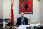 CHP Pendik İlçe Başkanlığı’nda Geçici Görevlendirme: Yetki Hasan Yıldız’a Verildi
