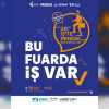 28. İş’te Pendik Buluşmaları Başlıyor