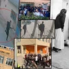 SON DAKİKA! Manisa’da okula silahlı saldırı: 11 yaralı