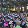 Mercan Caz Günleri Tuzla’da müzikseverleri buluşturacak