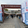 “28. İş’te Pendik Buluşmaları” Sona Erdi
