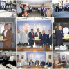 PENDEF’TEN PENDİK’İN SİYASETİNE DOSTLUK ZİYARETİ