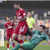 Pendikspor, Bodrum FK ile Berabere Kaldı