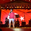 Kahvenin Adresi Pendik Oldu