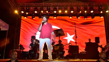 Kahvenin Adresi Pendik Oldu