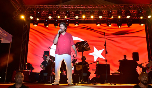Kahvenin Adresi Pendik Oldu