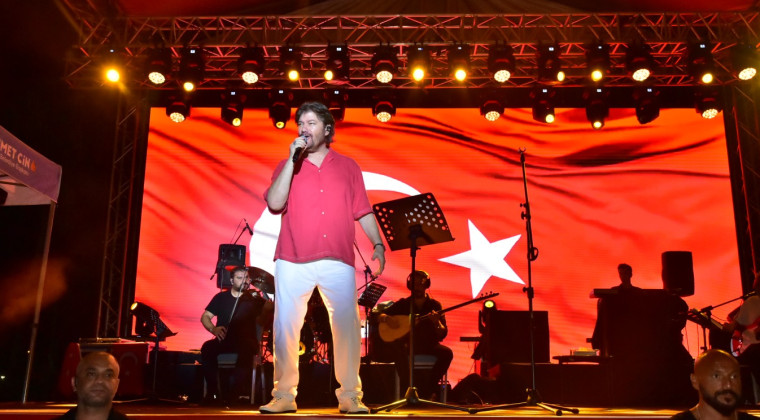 Kahvenin Adresi Pendik Oldu