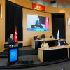 “2027 yılı Tahmini Bütçesi” 14 Milyar TL oldu