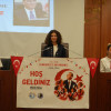 Çocuk Meclisi’nde Cumhuriyet Bayramı coşkusu
