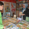 11. Pendik Kitap Fuarı Sona Erdi