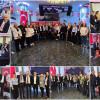 GÜNERİ GÜVEN TAZELEDİ